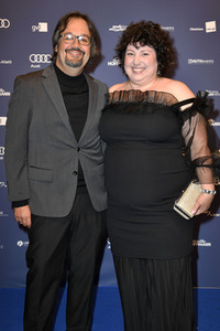 Deutscher Schauspielpreis 2023 in Berlin