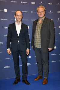 Deutscher Schauspielpreis 2023 in Berlin