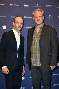Deutscher Schauspielpreis 2023 in Berlin