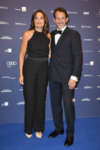 Deutscher Schauspielpreis 2023 in Berlin