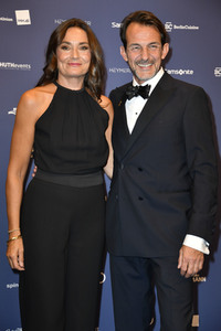 Deutscher Schauspielpreis 2023 in Berlin