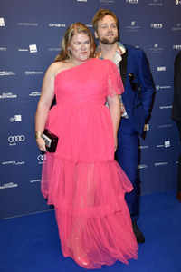Deutscher Schauspielpreis 2023 in Berlin