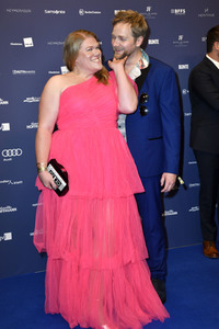 Deutscher Schauspielpreis 2023 in Berlin