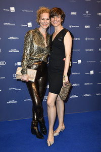 Deutscher Schauspielpreis 2023 in Berlin