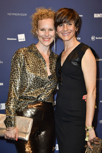 Deutscher Schauspielpreis 2023 in Berlin