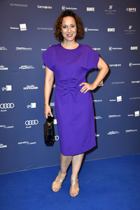 Deutscher Schauspielpreis 2023 in Berlin