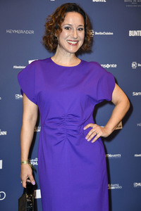 Deutscher Schauspielpreis 2023 in Berlin
