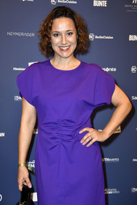 Deutscher Schauspielpreis 2023 in Berlin