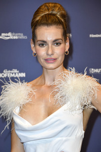 Deutscher Schauspielpreis 2023 in Berlin