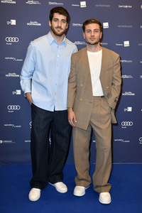 Deutscher Schauspielpreis 2023 in Berlin