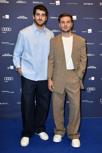 Deutscher Schauspielpreis 2023 in Berlin