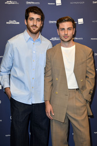 Deutscher Schauspielpreis 2023 in Berlin