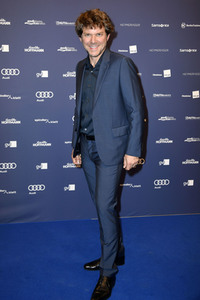 Deutscher Schauspielpreis 2023 in Berlin