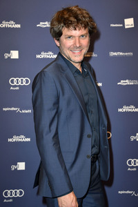 Deutscher Schauspielpreis 2023 in Berlin