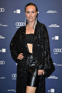 Deutscher Schauspielpreis 2023 in Berlin