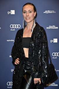 Deutscher Schauspielpreis 2023 in Berlin