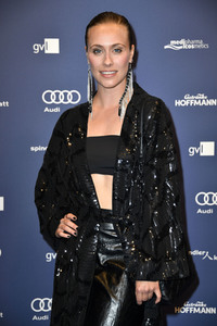 Deutscher Schauspielpreis 2023 in Berlin