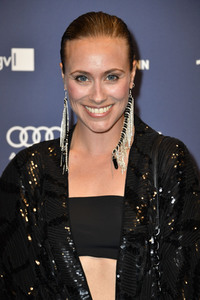 Deutscher Schauspielpreis 2023 in Berlin