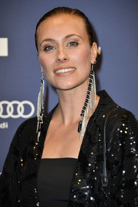 Deutscher Schauspielpreis 2023 in Berlin