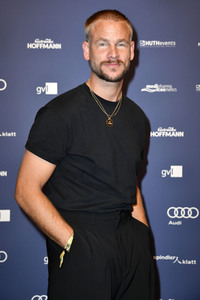 Deutscher Schauspielpreis 2023 in Berlin