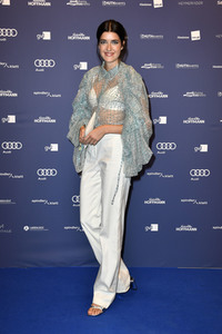 Deutscher Schauspielpreis 2023 in Berlin