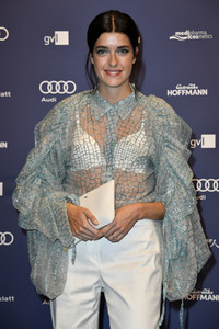 Deutscher Schauspielpreis 2023 in Berlin