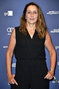 Deutscher Schauspielpreis 2023 in Berlin
