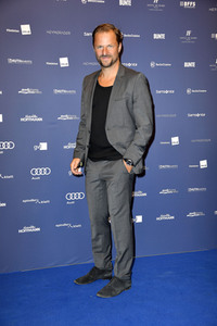 Deutscher Schauspielpreis 2023 in Berlin