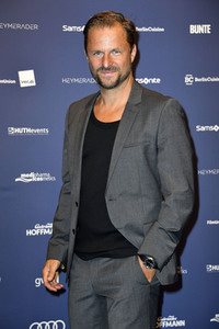 Deutscher Schauspielpreis 2023 in Berlin