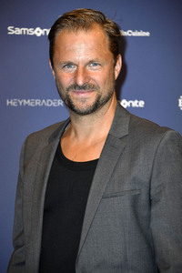 Deutscher Schauspielpreis 2023 in Berlin