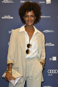 Deutscher Schauspielpreis 2023 in Berlin