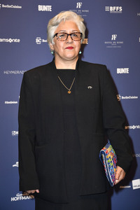 Deutscher Schauspielpreis 2023 in Berlin