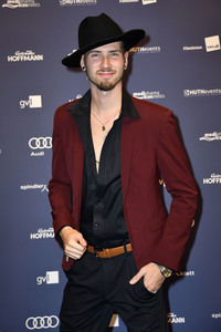 Deutscher Schauspielpreis 2023 in Berlin