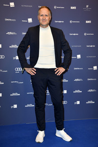 Deutscher Schauspielpreis 2023 in Berlin