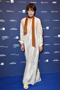 Deutscher Schauspielpreis 2023 in Berlin