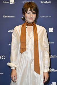 Deutscher Schauspielpreis 2023 in Berlin