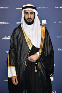 Deutscher Schauspielpreis 2023 in Berlin