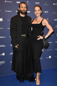 Deutscher Schauspielpreis 2023 in Berlin