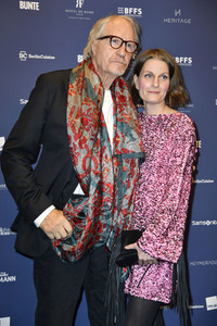 Deutscher Schauspielpreis 2023 in Berlin