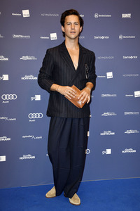 Deutscher Schauspielpreis 2023 in Berlin
