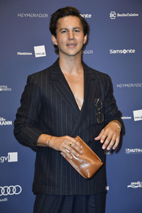 Deutscher Schauspielpreis 2023 in Berlin