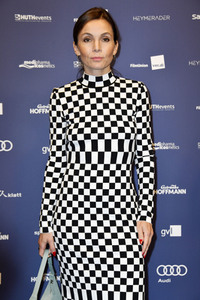 Deutscher Schauspielpreis 2023 in Berlin