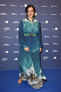 Deutscher Schauspielpreis 2023 in Berlin