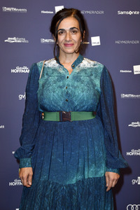 Deutscher Schauspielpreis 2023 in Berlin