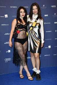Deutscher Schauspielpreis 2023 in Berlin