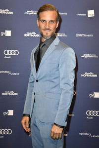 Deutscher Schauspielpreis 2023 in Berlin