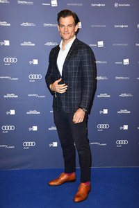 Deutscher Schauspielpreis 2023 in Berlin