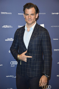 Deutscher Schauspielpreis 2023 in Berlin