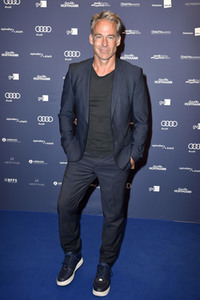 Deutscher Schauspielpreis 2023 in Berlin