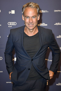 Deutscher Schauspielpreis 2023 in Berlin